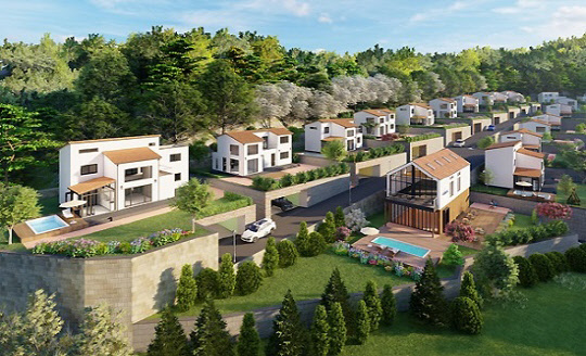 사진= 휘페스타. 제공